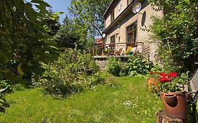 Apartamenty Krysin Zakopane